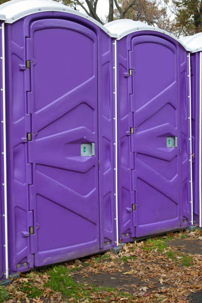 Best Deluxe Portable Toilet Rental in Hewlett, NY